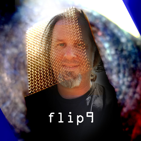 debut—flip9